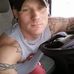 Jason Pitz - Facebook