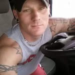 Jason Pitz - @jason.pitz.1 - Instagram