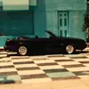 Jason Pitzaferro - @jasonpitzaferro - TikTok