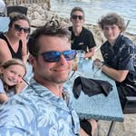 Jason Pitzen - @pitzenjason - Instagram
