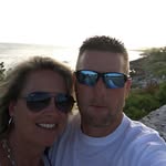 Jason Pitzer - @jasonpitzer - Instagram