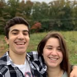 Jason Pitzer - @pitzerjason - Instagram