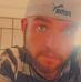 Jason Pitzer - Facebook