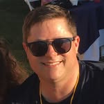 Jason Pitzer - @jason.pitzer - Instagram