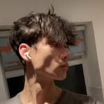 Jason_pitzey - @jason_pitzey - Instagram
