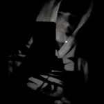 Jason Pitzl - @jasonpitzl - Instagram