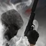 Jason Pitzl - @pitzljason - Instagram