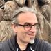 Jason Pitzl - Facebook