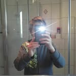 Jason pitzler - @jason_pitzler - Instagram