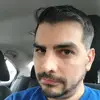 Jason Spitz37 - @jasonspitz3 - TikTok