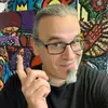 Jason Thomas Pitzl - @jason.thomas.pitzl - TikTok