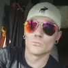jasonpitz - @jasonpitz - TikTok