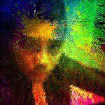 bill$billy $ - @jason_planked - Instagram