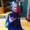 Jason Plank331 - @jasonplank1 - TikTok
