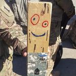 Jason Plank - @privateplank125 - Instagram