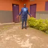 Jason Plank - @jason.plank3 - TikTok
