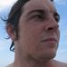 Jason Plank - Facebook