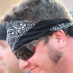 Jason Plank - @drplankenstein - Instagram
