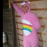 Jason Plank - @plank6474 - Instagram