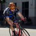 Jason Plank - Facebook