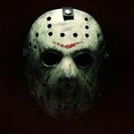 Jason Plank - @planky102 - Instagram