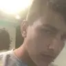 Jason Plank - @jasonplank - TikTok