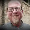 Jason Plank - @mrplank1970 - TikTok