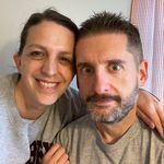 jason - @jasonplank - Instagram