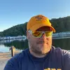 jason plank - @jasonplank0 - TikTok