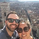 Jason Plank - @jasonmplank - Instagram