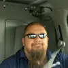 jasonplank30 - @jasonplank30 - TikTok