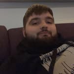 Jason Delplanque - @jasondelplanque - Instagram