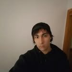 Jason Planque - @_y_cant_i_capitalize__ - Instagram