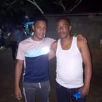 Jeison Blanco - Facebook