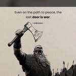 Cole - @jasonplatts007 - Instagram