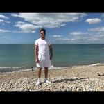 Jason Platts - @jasonplatts - Instagram