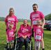 Jason Platts - Facebook