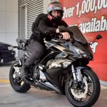 Jason Platts - @jason.platt.940 - Instagram