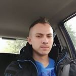 Jason Platts - @jay_platts - Instagram