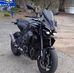 Jason Platts - Facebook