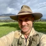 Jason Platts - @platts_jason - Instagram