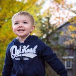 Jason Platts - @jason.platts.39 - Instagram