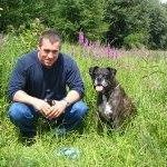 Jason Platts - @plattsjason - Instagram