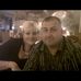 Jason Platts - Facebook