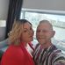Jason Platts - Facebook