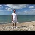 Jason Platts - Facebook