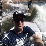 Jason Platts - @jscott12188 - Instagram