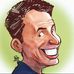 Jason Platt's Editorial Cartoons - Facebook
