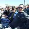 jason platts - @jason.platts4 - TikTok