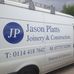 Jason Platts Joinery And Construction - Facebook
